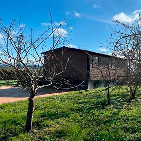 Apartamentos Via Street 3000 Hinojedo Екстериор снимка