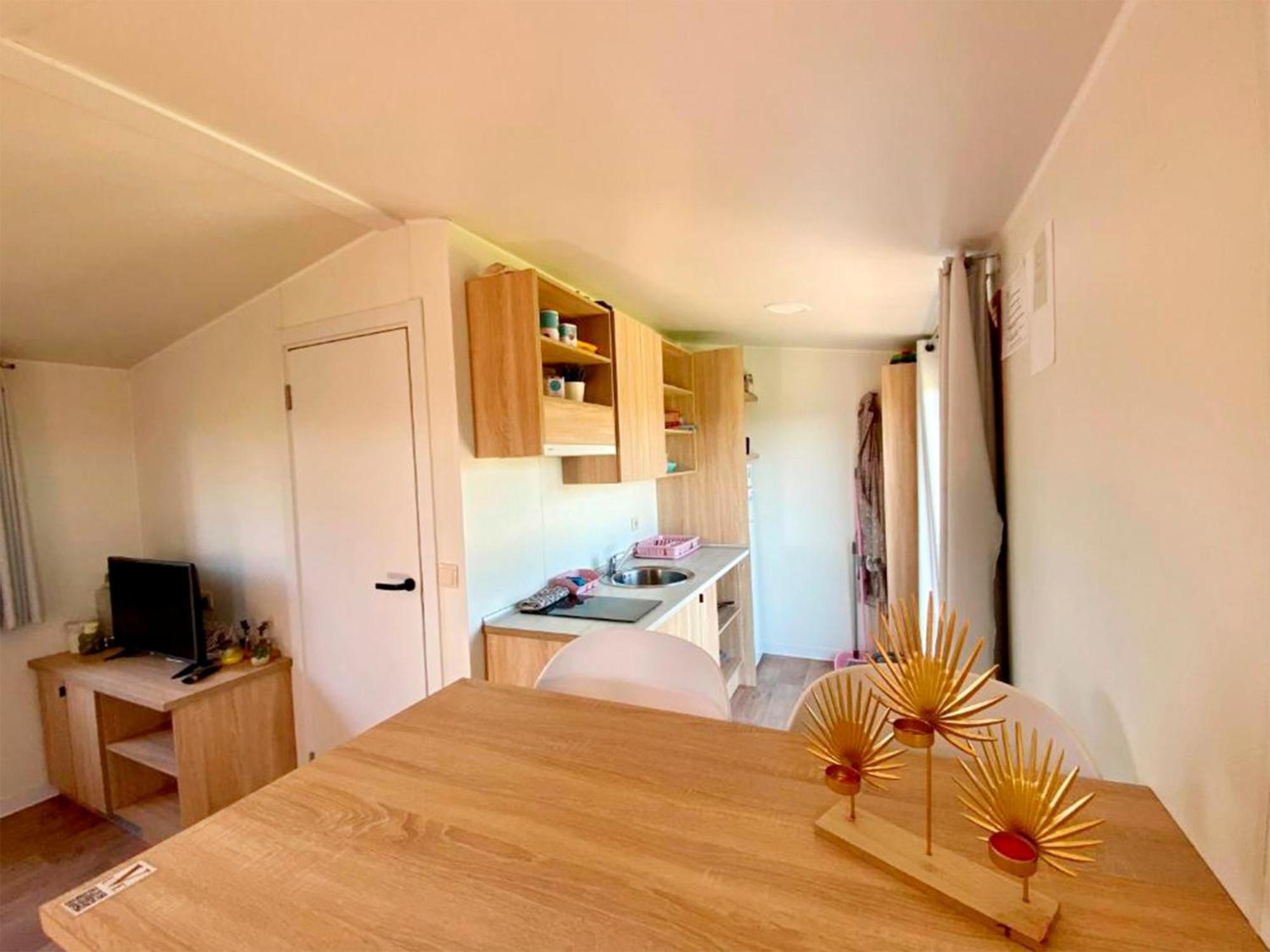 Apartamentos Via Street 3000 Hinojedo Екстериор снимка