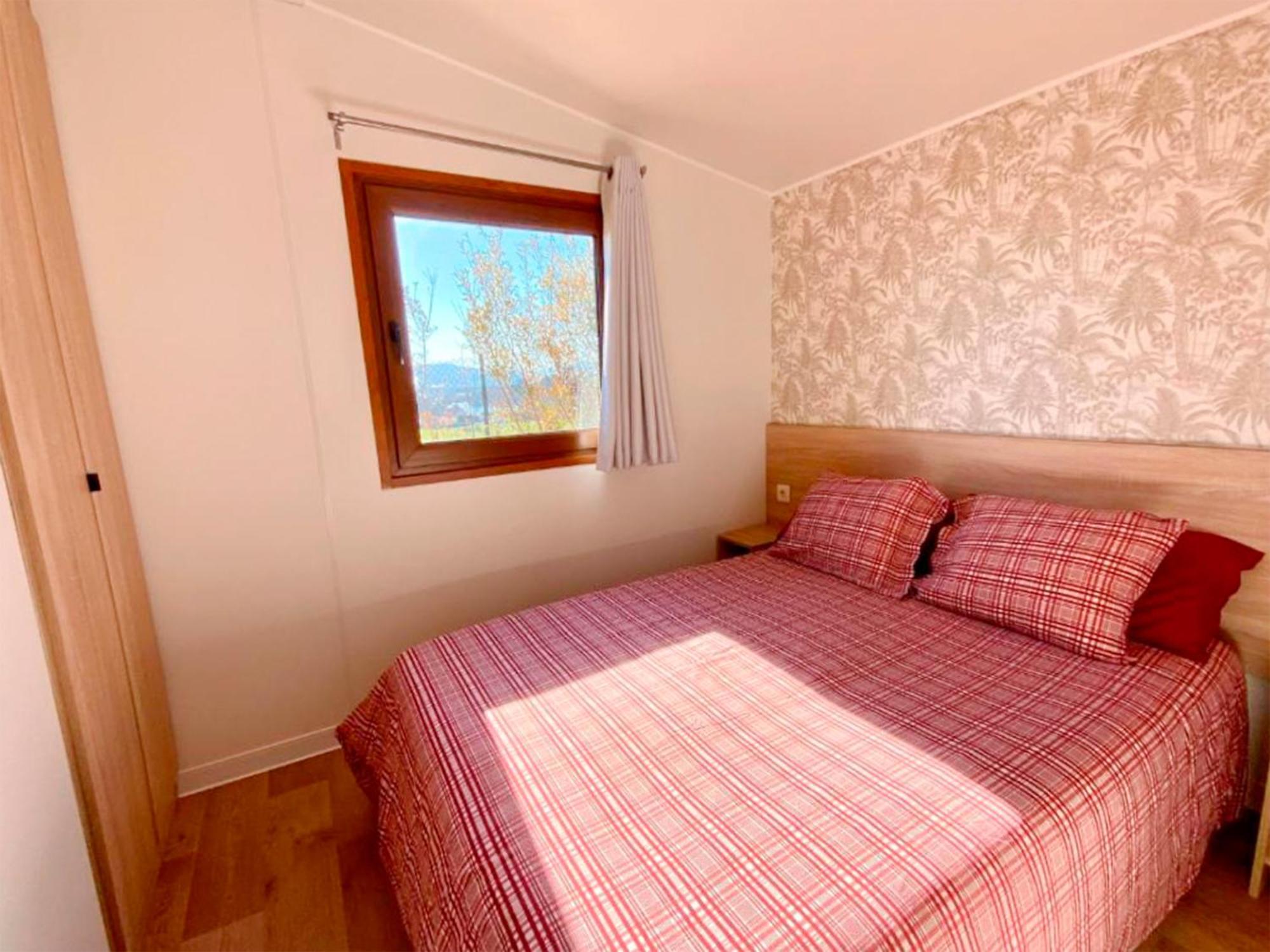 Apartamentos Via Street 3000 Hinojedo Екстериор снимка
