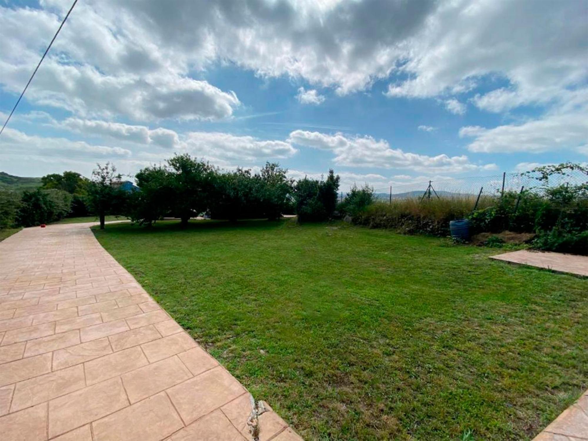Apartamentos Via Street 3000 Hinojedo Екстериор снимка
